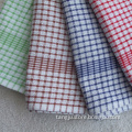 /msite/products/detail/productid/53207003/id/537782.html